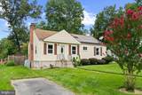 4120 Villa Nova Road - Photo 1