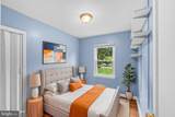 4120 Villa Nova Road - Photo 15