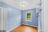 4120 Villa Nova Road - Photo 16