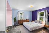 4120 Villa Nova Road - Photo 17