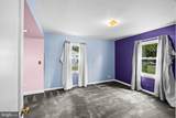 4120 Villa Nova Road - Photo 18