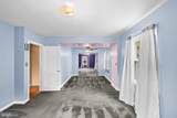 4120 Villa Nova Road - Photo 19