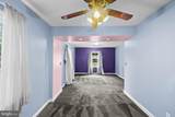 4120 Villa Nova Road - Photo 20