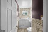 4120 Villa Nova Road - Photo 21