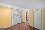 4120 Villa Nova Road - Photo 22