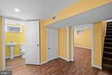 4120 Villa Nova Road - Photo 23