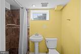4120 Villa Nova Road - Photo 24