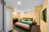 4120 Villa Nova Road - Photo 25
