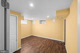 4120 Villa Nova Road - Photo 26