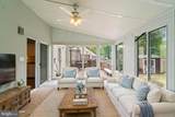 4120 Villa Nova Road - Photo 28