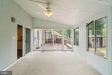 4120 Villa Nova Road - Photo 29