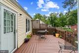 4120 Villa Nova Road - Photo 30
