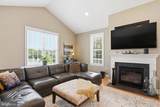 132 Vincent Drive - Photo 10