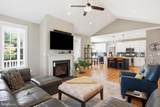 132 Vincent Drive - Photo 11