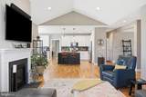 132 Vincent Drive - Photo 12