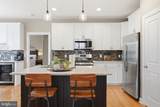 132 Vincent Drive - Photo 13
