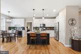 132 Vincent Drive - Photo 14