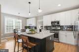 132 Vincent Drive - Photo 15
