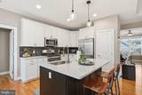 132 Vincent Drive - Photo 16