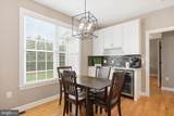 132 Vincent Drive - Photo 17