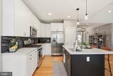 132 Vincent Drive - Photo 18