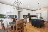 132 Vincent Drive - Photo 22