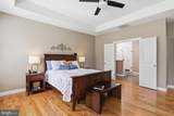 132 Vincent Drive - Photo 24
