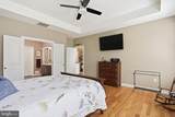 132 Vincent Drive - Photo 25