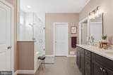 132 Vincent Drive - Photo 26