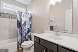 132 Vincent Drive - Photo 29