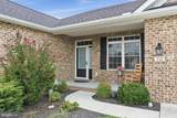 132 Vincent Drive - Photo 3