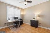 132 Vincent Drive - Photo 30