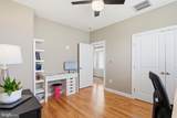 132 Vincent Drive - Photo 31