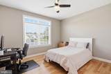 132 Vincent Drive - Photo 32