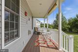 132 Vincent Drive - Photo 34
