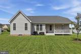 132 Vincent Drive - Photo 35