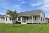 132 Vincent Drive - Photo 36