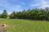 132 Vincent Drive - Photo 37