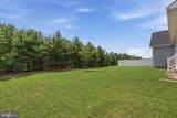 132 Vincent Drive - Photo 38