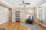 132 Vincent Drive - Photo 4