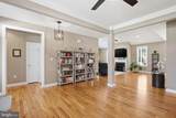 132 Vincent Drive - Photo 6