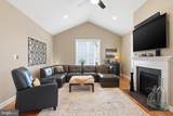 132 Vincent Drive - Photo 8