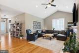 132 Vincent Drive - Photo 9