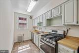 4481 Macarthur Boulevard - Photo 10