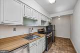 4481 Macarthur Boulevard - Photo 11