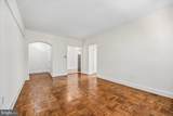4481 Macarthur Boulevard - Photo 14