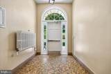 4481 Macarthur Boulevard - Photo 15
