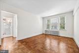 4481 Macarthur Boulevard - Photo 17