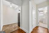 4481 Macarthur Boulevard - Photo 5