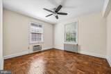 4481 Macarthur Boulevard - Photo 7